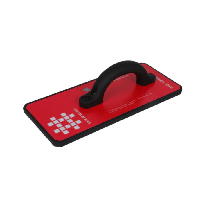 Instrument de instalare a placilor de ceramica si piatra, dimensiune 350 x 150 mm, 2.2 kg Thomas