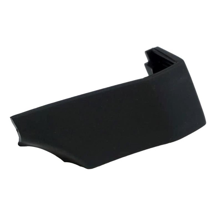 Ajtóküszöb tömítés, Mercedes, hátsó/jobb