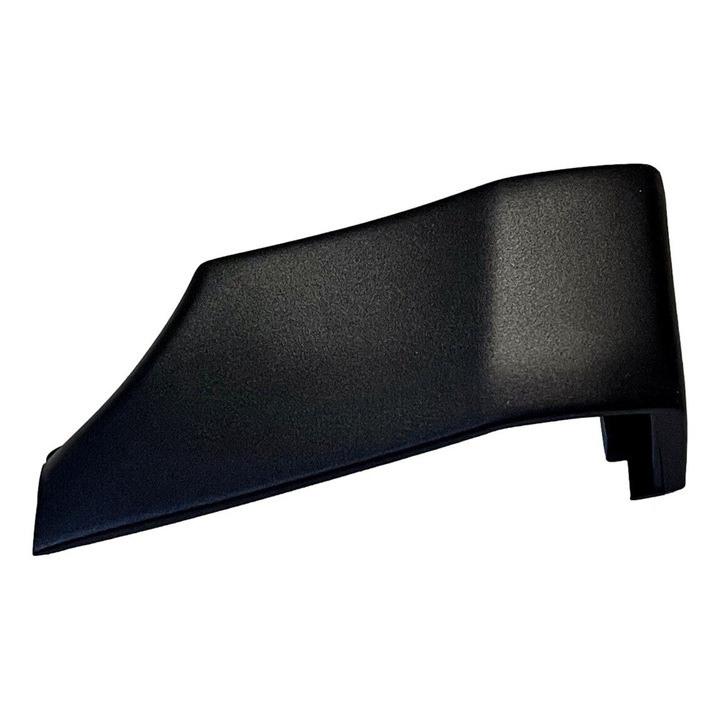 Ajtóküszöb tömítés MERCEDES Bal hátsó