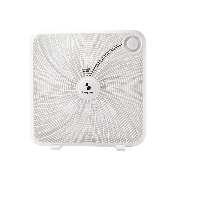 Ventilator de podea, Beper, P206VEN550