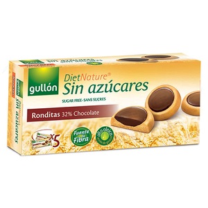 Сладки и лакомства