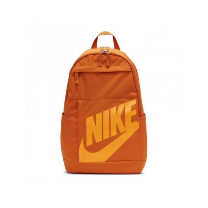 Раница nike elmntl bkpk - hbr DD0559-815, MISC