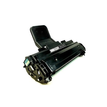 ML1640,ML2241,Toner Compatibil MLT-D1082S,SAMSUNG ML-1640,ML-1641,ML-1645,ML-2240,ML 2241-1.5K ML1640,ML2241,Toner Compatibil MLT-D1082S,SAMSUNG ML-1640,ML-1641,ML-1645,ML-2240,ML 2241-1.5K