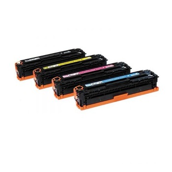 HP CF380X Set 4 CartuseToner Compatibile BKXL/C/M/Y,HP Color LaserJet Pro MFP M476 dn,Color LaserJet Pro MFP M476 dw,Color LaserJet Pro MFP M476 nw-HP CF380X 4.4K/CF381A 2.7K/CF382A 2.7K/CF383A 2.7K HP CF380X Set 4 CartuseToner Compatibile BKXL/C/M/Y,HP Color LaserJet Pro MFP M476 dn,Color LaserJet Pro MFP M476 dw,Color LaserJet Pro MFP M476 nw-HP CF380X 4.4K/CF381A 2.7K/CF382A 2.7K/CF383A 2.7K