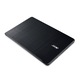 Laptop Acer Aspire F15 F5-573G-50B7 cu procesor Intel® Core™ i5-7200U 2.50 GHz, Kaby Lake, 15.6", Full HD, 4GB, 1TB + 8GB SSD, DVD-RW, NVIDIA® GeForce® 940MX 2GB, Linux, Black