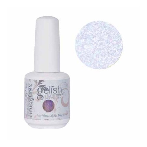 Gel Soak Off GELISH 