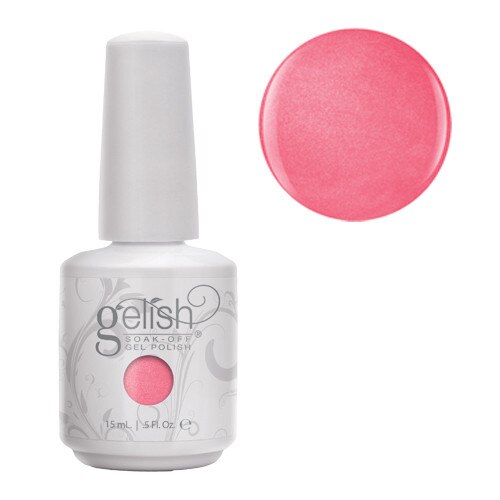 Gel Soak Off GELISH It's Gonna Be Me 15ml (.5 oz)
