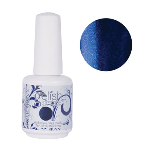 Gel Soak Off GELISH 