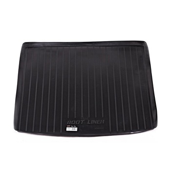 Covor portbagaj tavita DACIA DUSTER 4X4 dupa 2010 Covor portbagaj tavita DACIA DUSTER 4X4 dupa 2010