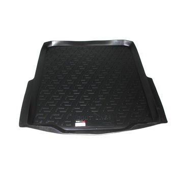 Covor portbagaj tavita SKODA SUPERB II 2008 -2015 Break/combi Covor portbagaj tavita SKODA SUPERB II 2008 -2015 Break/combi
