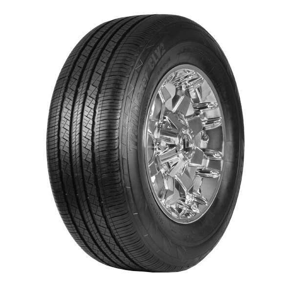 Anvelopa vara Landsail CLV2 255/55 R18 109W XL