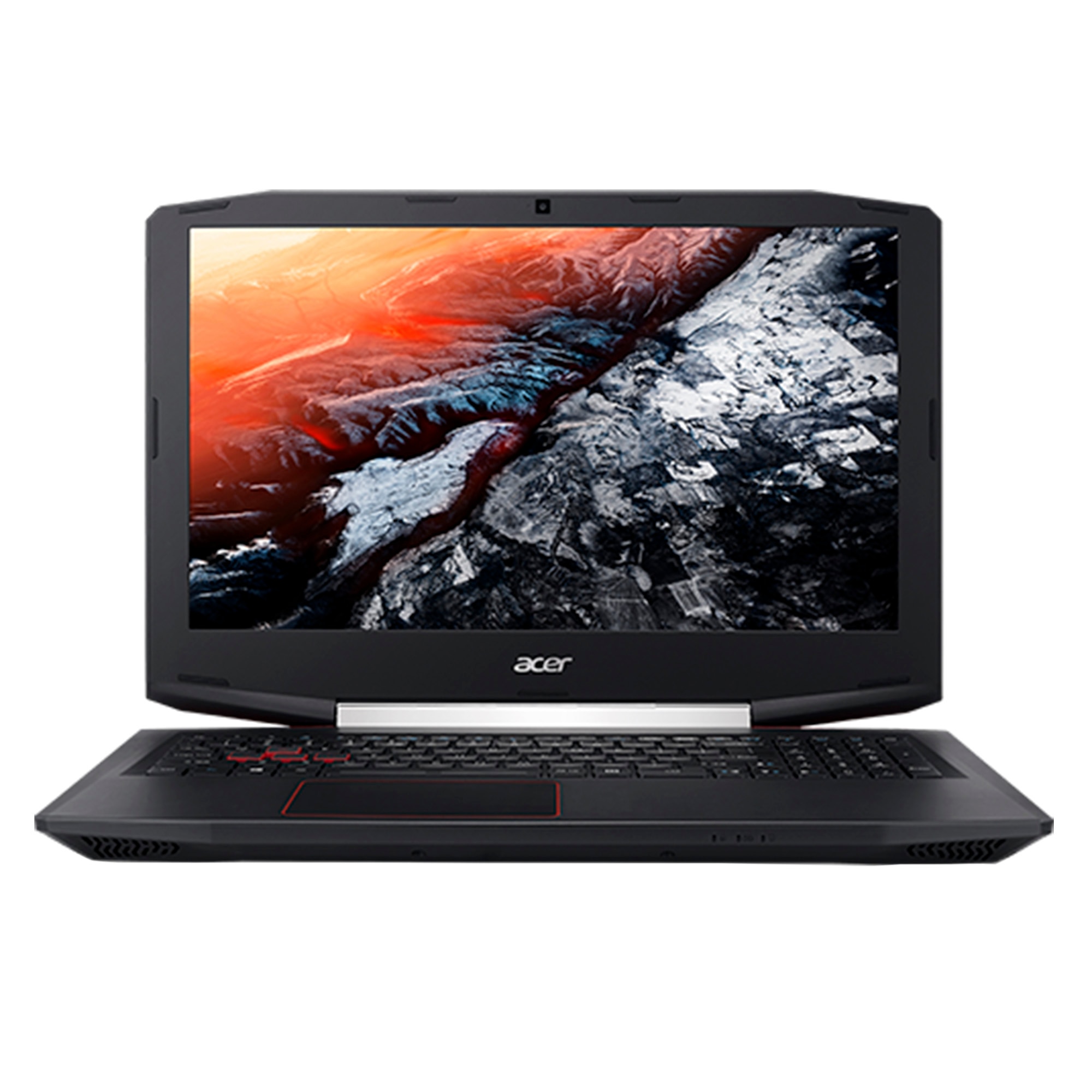 Лаптоп Acer Gaming Aspire VX5-591G-78UX