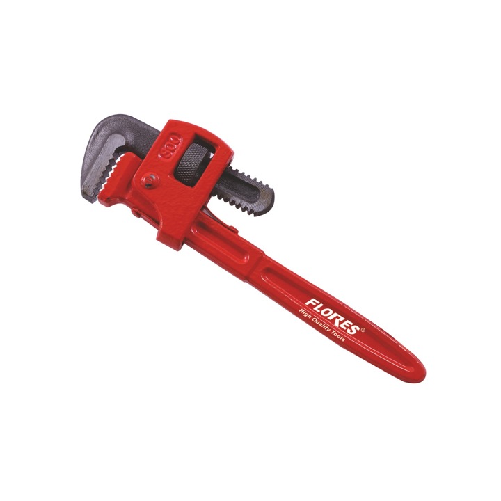 Mops portocaliu, Nr 12