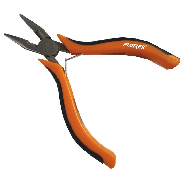 Мини клещи sfic връх 5"