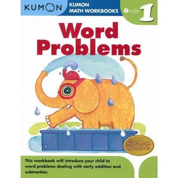 Grade 1 Word Problems Grade 1 Word Problems