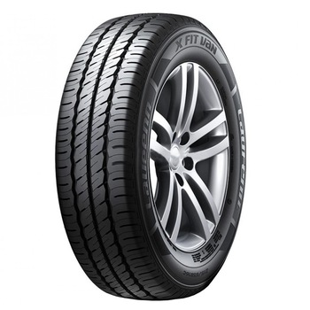 Anvelopa vara LAUFENN X Fit Van Lv01 195/70 R15C 104/102R Anvelopa vara LAUFENN X Fit Van Lv01 195/70 R15C 104/102R