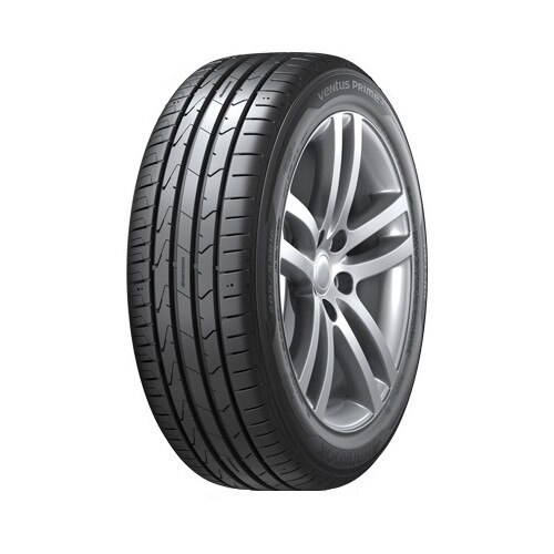 Anvelopa vara HANKOOK Ventus Prime3 K125 XL 195/50 R16 88V