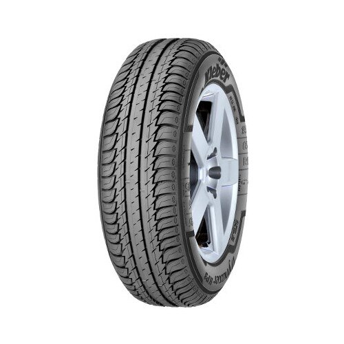 Anvelopa Kleber Dynaxer Hp3 245/45R17 95Y Vara