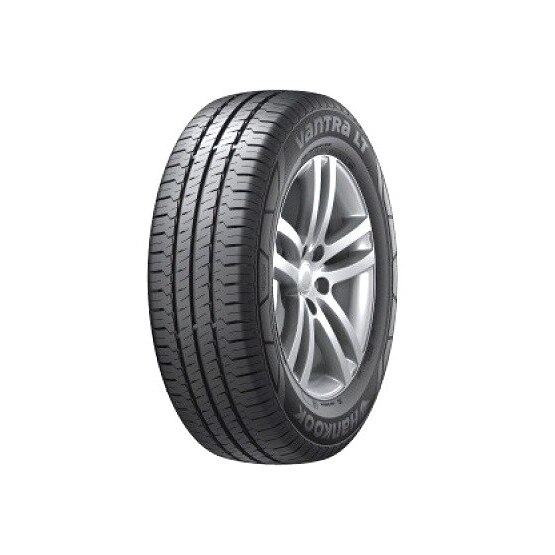 Anvelopa Hankook Ra18 185/80R15C 106/104R Vara