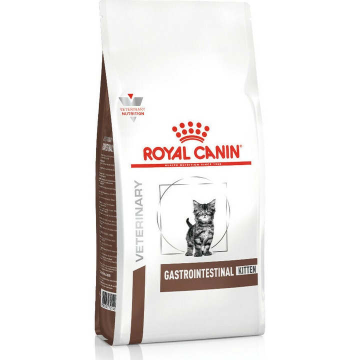 Hrana Pentru Pisici Royal Canin 2 kg