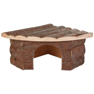 Custi, cotete, tarcuri si colivii