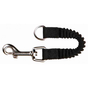 Zgarzi, lese si hamuri