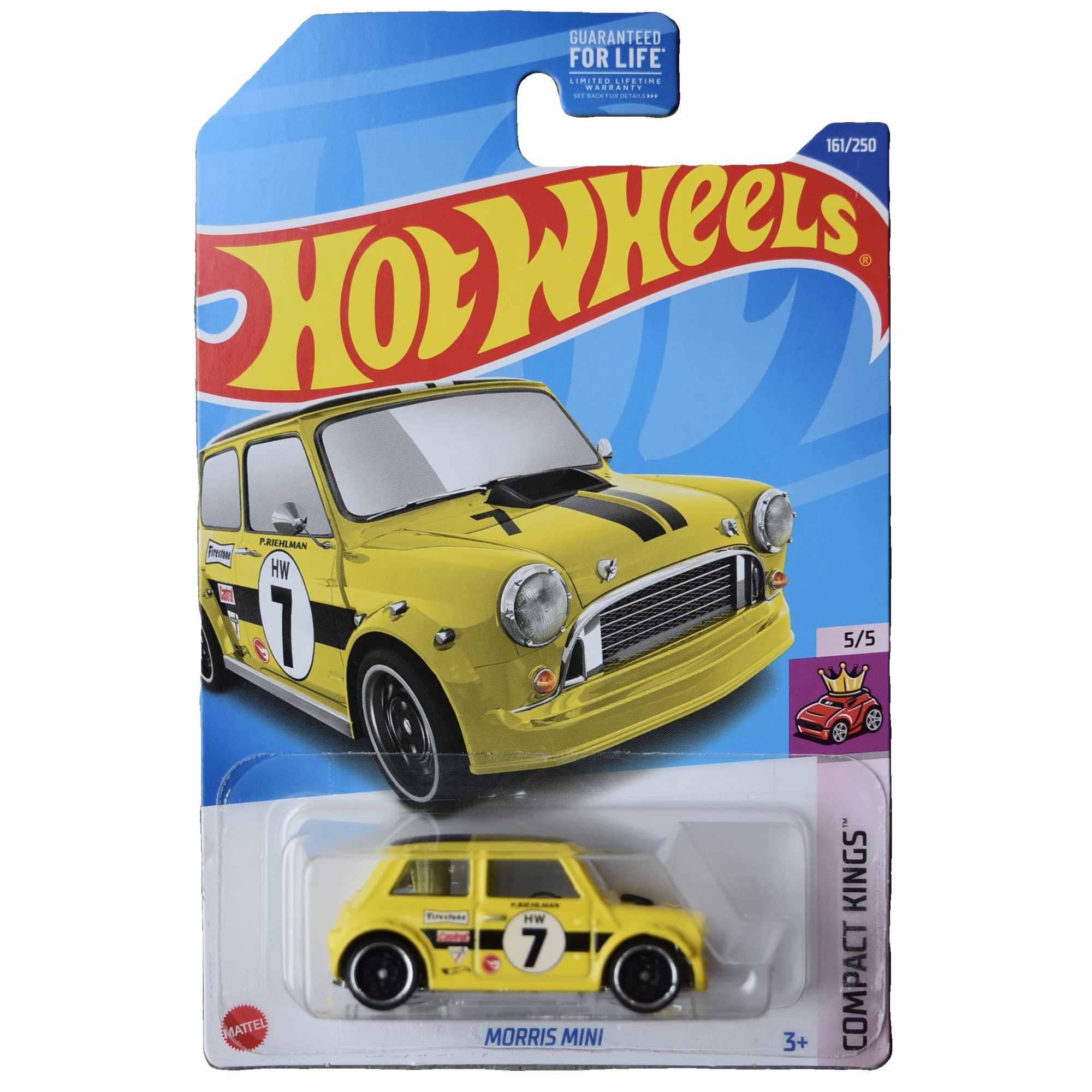 Mini Hot Wheels Top Sellers | www.danzhao.cc