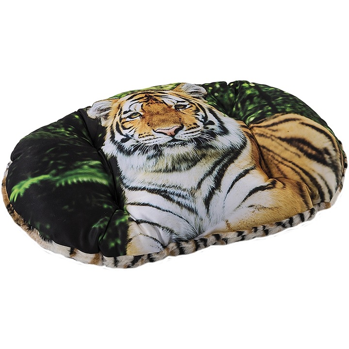 Pat pentru caini, F 78/8 , Ferplast, Multicolor