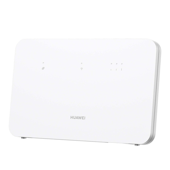 Vezeték nélküli SIM router Huawei B530-336 4G Plus Flybox