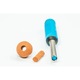 Бормашина Nash Bait Corer 5 мм