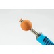 Бормашина Nash Bait Corer 5 мм