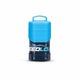 Комплект Pva торби Nash Speedload System Small - T8650