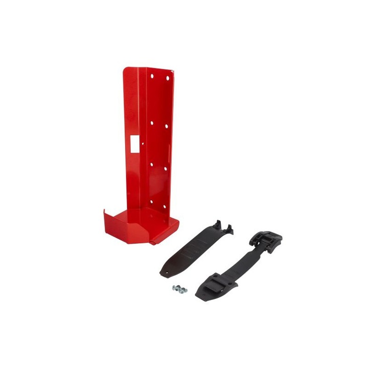 Поставка за пожарогасител за кола 6,0 кг-9,0 кг-12,0 кг YLKRS2