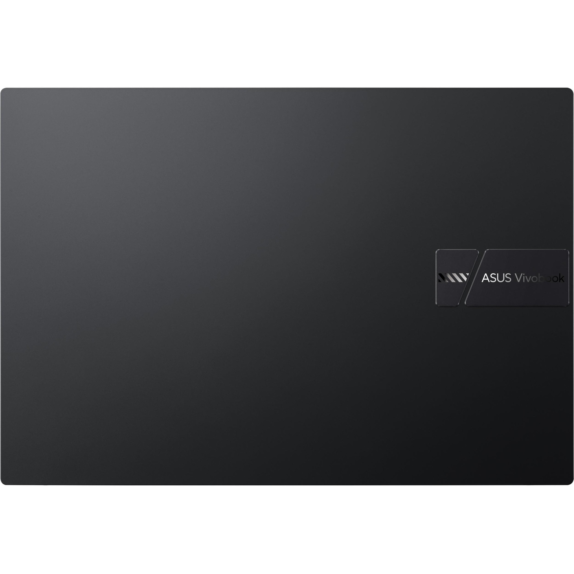 Laptop ASUS Vivobook 16 OLED X1605ZA cu procesor Intel® Core™ i7