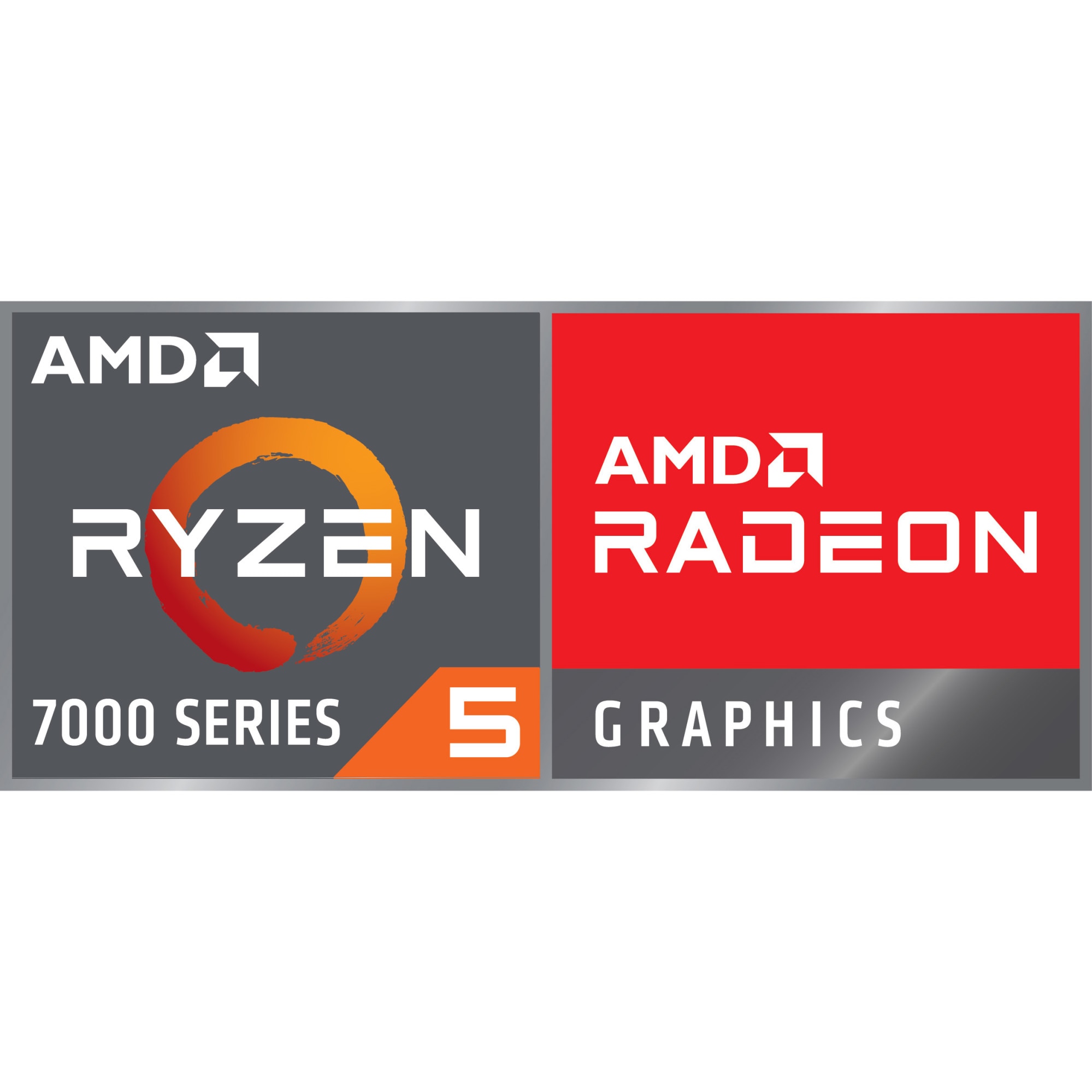7520U IPS, Acer 4.30 5 Ryzen™ SSD, HD, OS, 512GB pana 16GB, Radeon™ la procesor Laptop 3 cu AMD Aspire GHz, 15.6\