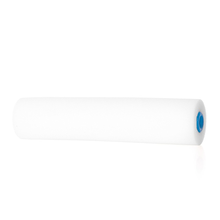 Szivacssablon tekercs, 15 cm x 30 mm, Geko G66285