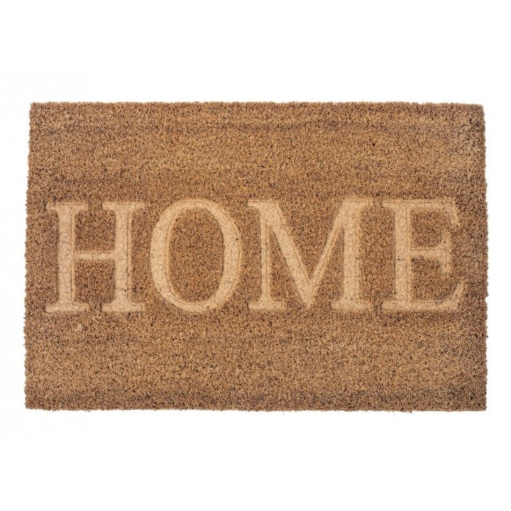 Otthoni barna bejárati szőnyeg 40x60 cm