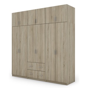 Sifoniere si dulapuri