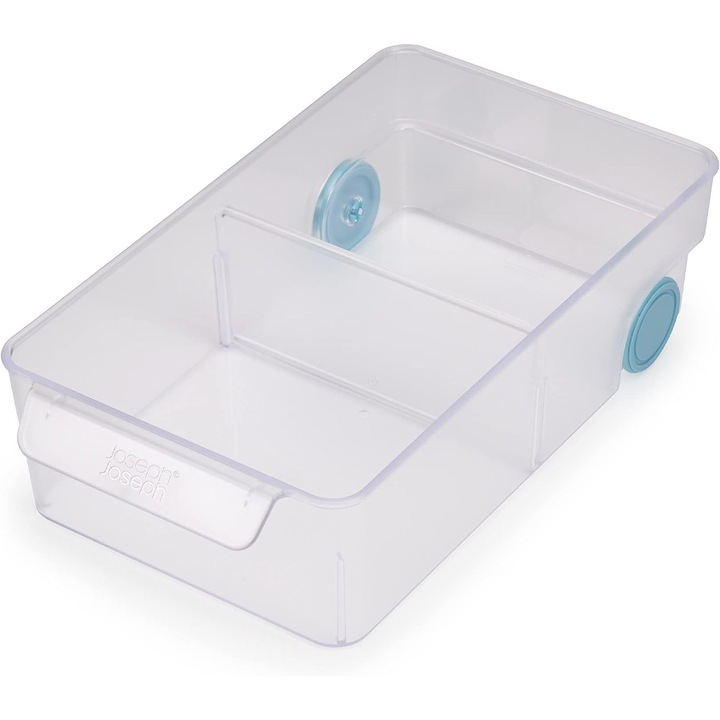Organizator frigider Fridge Store Joseph, 851663