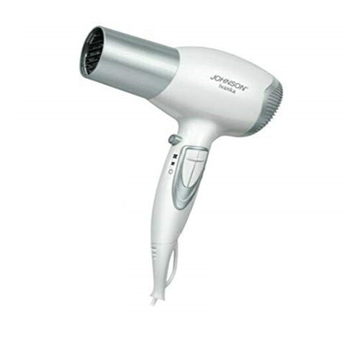 Сешоар Johnson, Ivanka