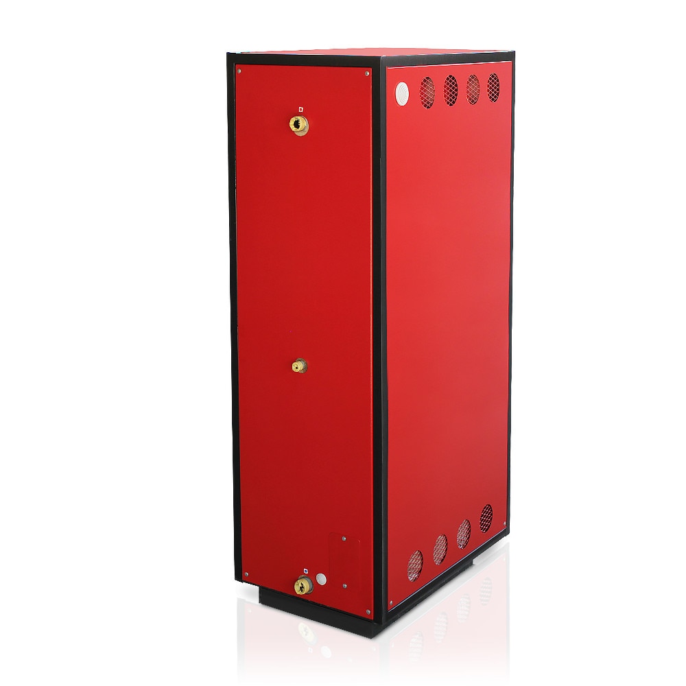 Incalzitor Instant Electric Titan Flux Continuu NP 60 KW 380 V EMAG ro incalzitor-instant-electric-titan-flux-continuu-np-60-kw-380-v-emag-ro