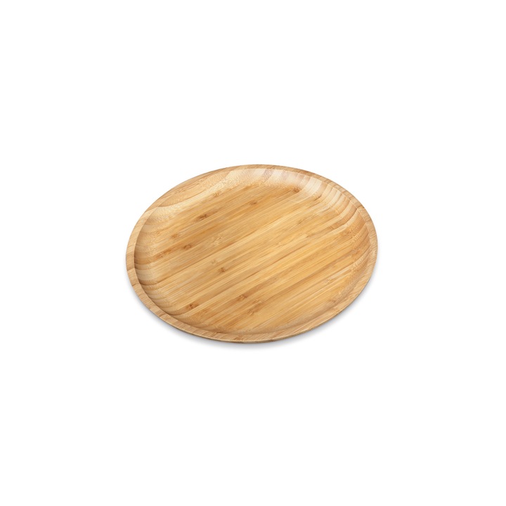 Комплект 6 чинии Wilmax, Бамбук, 10 см