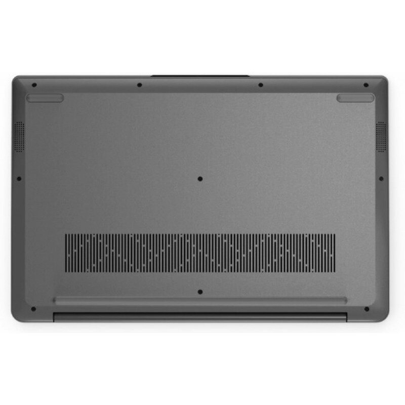 Laptop LENOVO IdeaPad 3 15ALC6, AMD Ryzen 7 5700U pana la 4.3GHz, 8 nuclee, 15.6" Full HD, 12GB DDR4, SSD 1TB NVME, AMD Radeon Graphics, no os, Arctic Grey