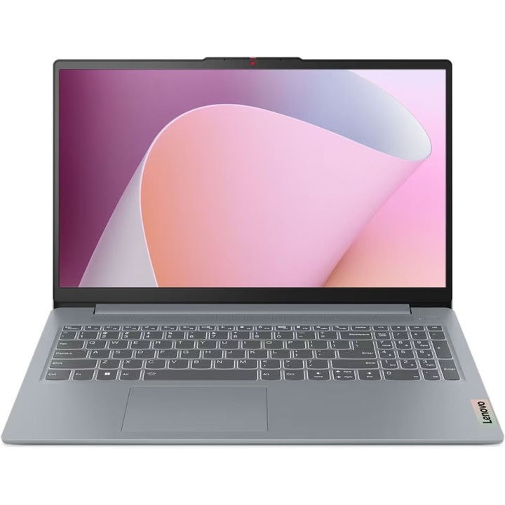 Laptop ASUS Vivobook 17 X1704VA cu procesor Intel® Core™ 5 120U pana la 5.0GHz, 17.3'', Full HD, IPS, 24GB DDR4, 2.5 TB SSD, Intel® Graphics, No OS, Quiet Blue