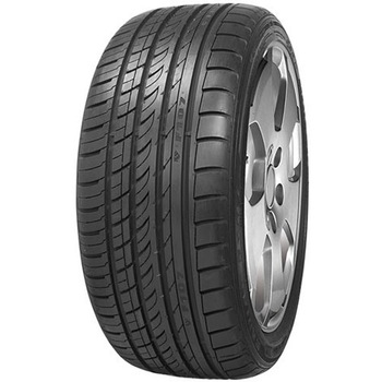 Anvelopa vara TRISTAR Ecopower3 185/55 R15 82V Anvelopa vara TRISTAR Ecopower3 185/55 R15 82V