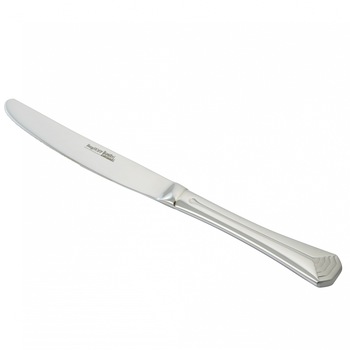 Cutit din inox 18/10 Imago, Berghoff Cutit din inox 18/10 Imago, Berghoff