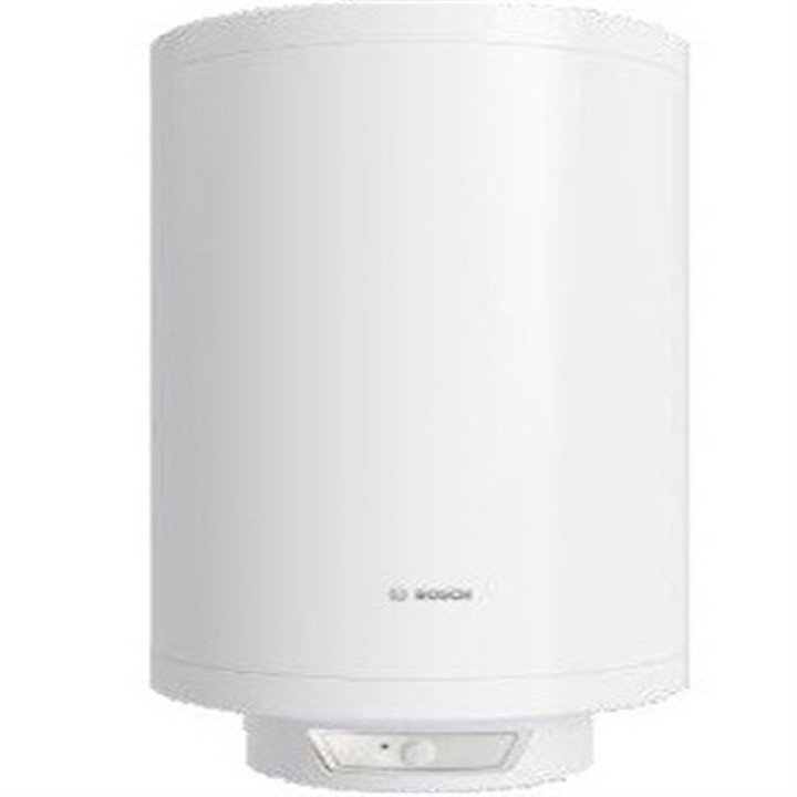 Електрически бойлери Bosch Tronic 6000 T ES 050 5 1600W, 50л