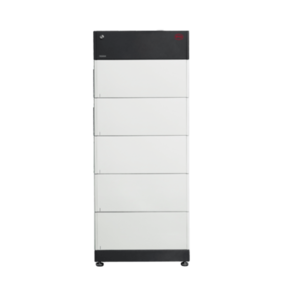 Componente si accesorii sisteme si panouri solare