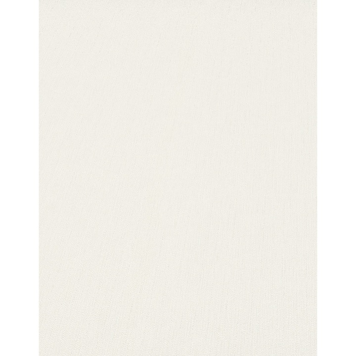 Sima textúrájú dekoratív tapéta extra mosható gyapjú könnyen felhelyezhető könnyen karbantartható 10281-02 0,53mx 10m