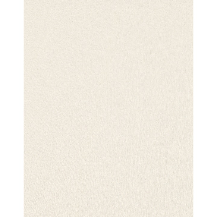 Sima textúrájú dekoratív tapéta extra mosható gyapjú könnyen felhelyezhető könnyen karbantartható Bézs 10281-14 0,53mx 10m